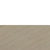 Matte White / White C. Oak