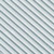 Clear Elongate Lens