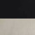 Matte Black / Brushed Nickel