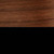 Walnut / Black