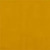 Ocher