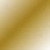 White / Gold