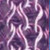Wisteria Mesh