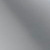 Antique Nickel