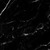 Black Marble
