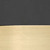 Matte Black / Modern Gold