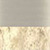 Satin Nickel / Travertine