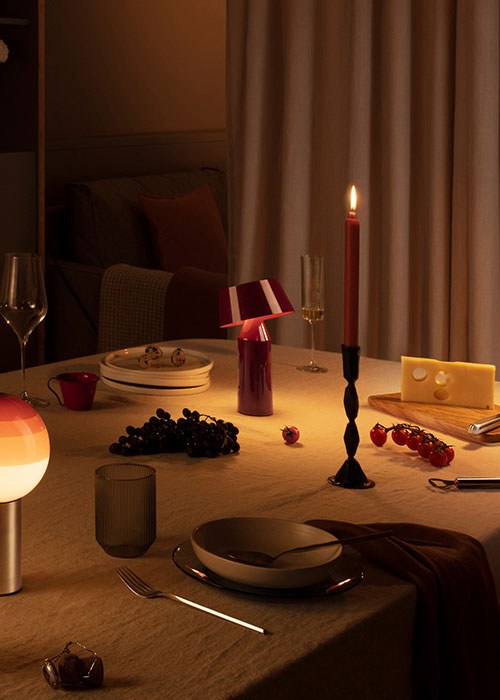 Lightology Gift Guide