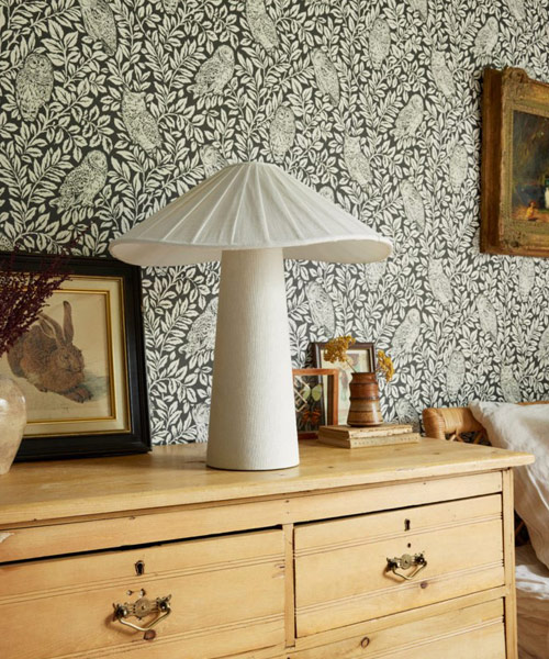 Shop Sale Lamps