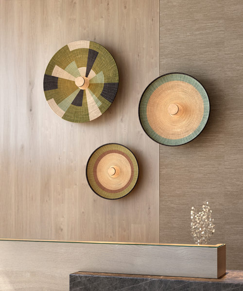 Shop Sale Wall Sconces