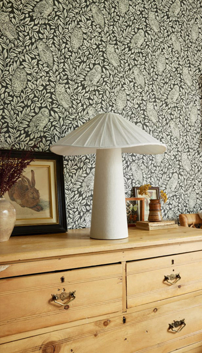Shop Sale Lamps