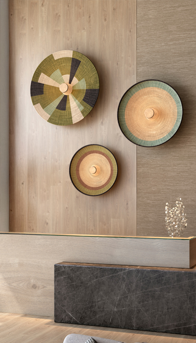 Shop Sale Wall Sconces