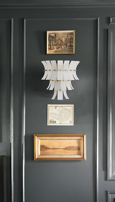 Shop Sale Wall Sconces