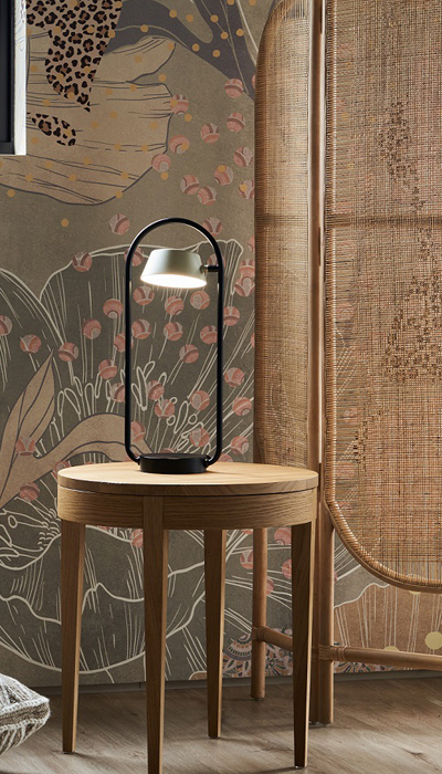 Shop Sale Lamps