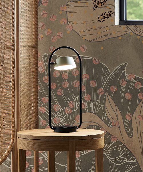 Shop Sale Lamps