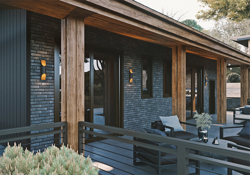 Shop Sale Outdoor Lighting
