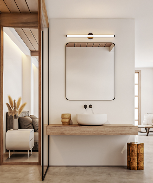 Shop Sale Bathroom Lighting