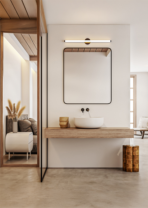 Shop Sale Bathroom Lighting