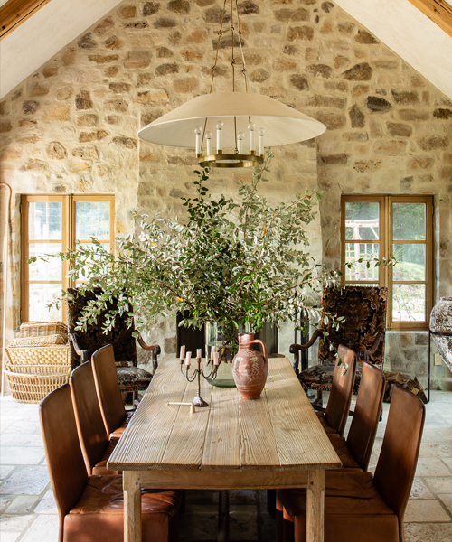 Archive Chandelier by Troy Lighting