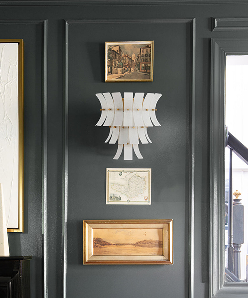 Shop Sale Wall Sconces