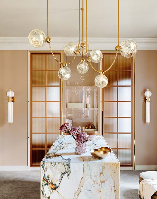 Corbett Lighting