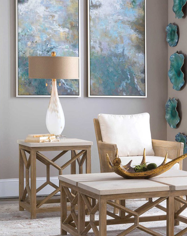 Uttermost