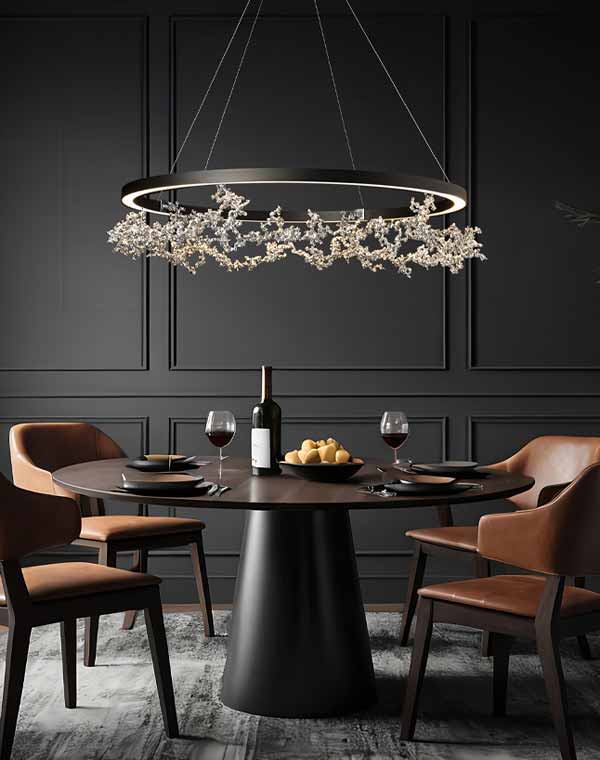 Hubbardton Forge