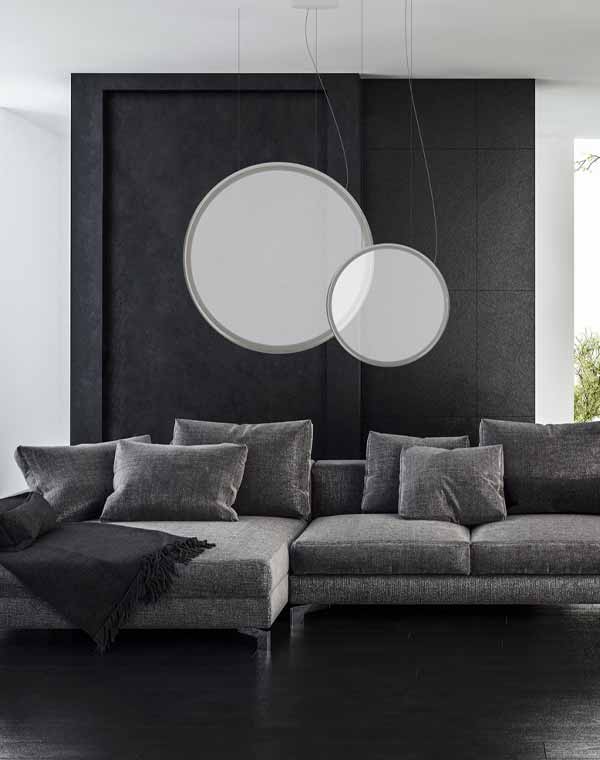 Artemide
