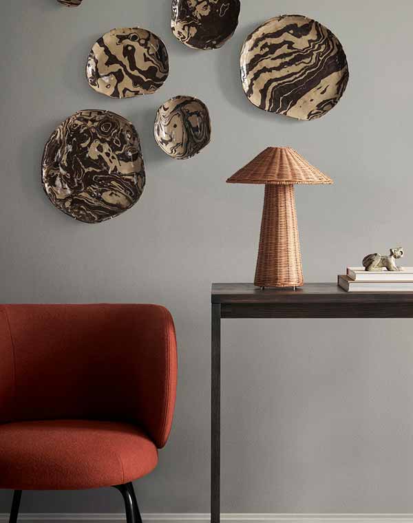 Ferm Living