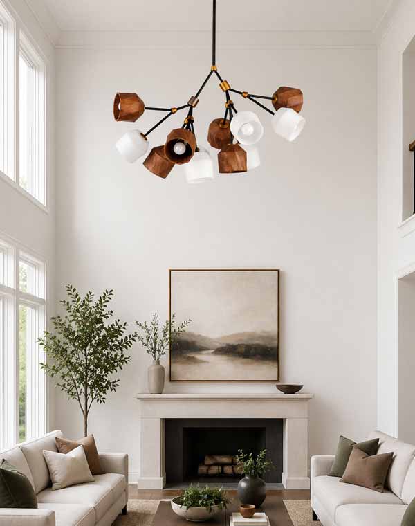 Maxim Lighting
