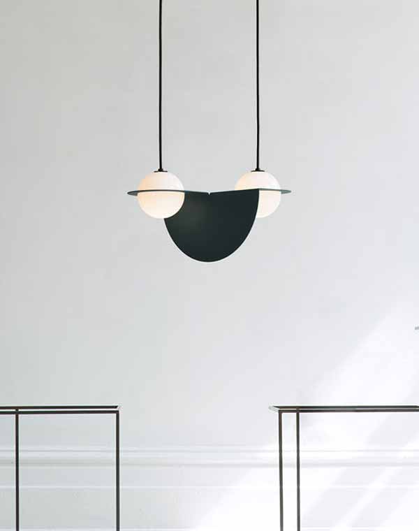 Lambert & Fils Studio