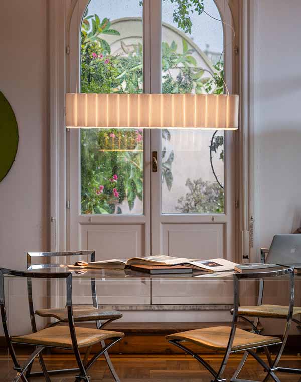 Foscarini