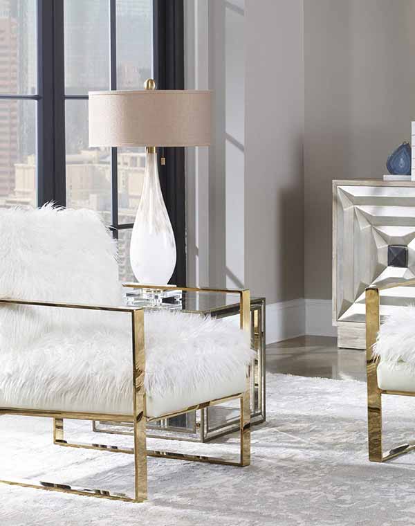 Uttermost
