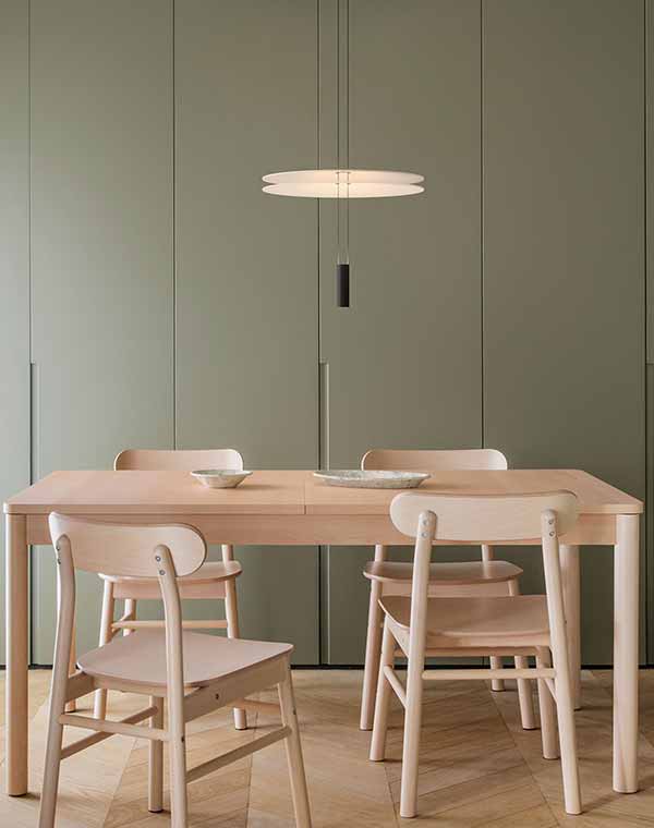 Vibia