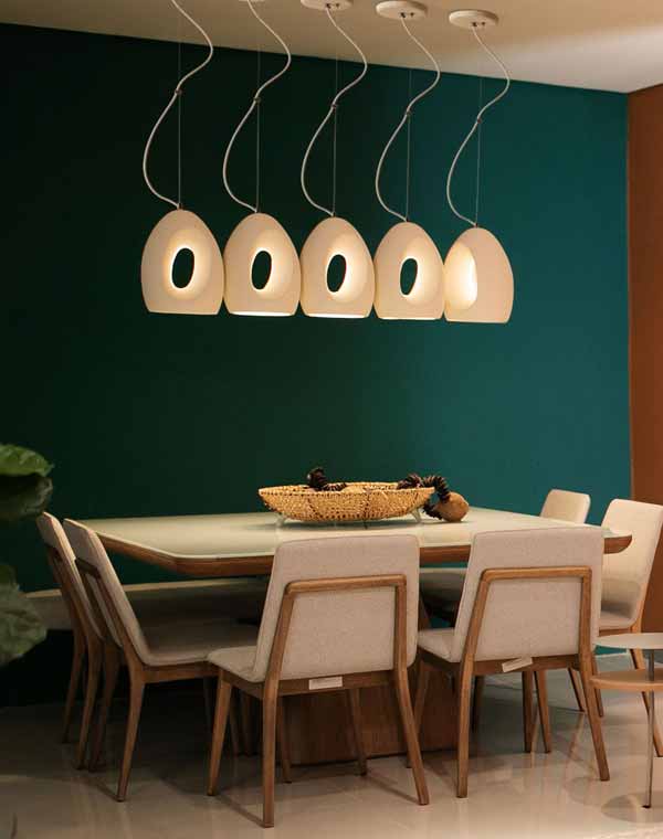 Geo Contemporary