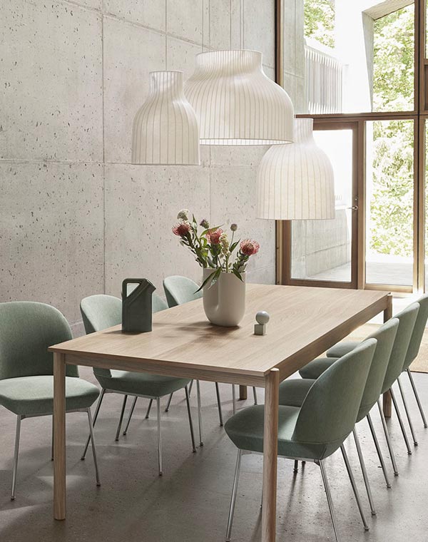 Muuto