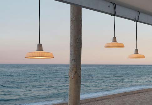 Contemporary Modern Lighting Led Lights Ceiling Fans Lightology Outdoor Pendants