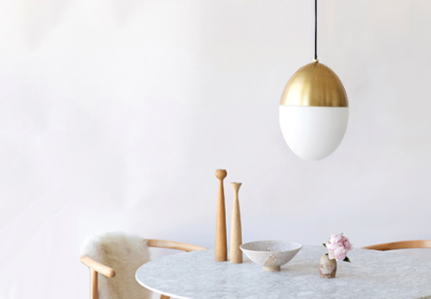 Contemporary Modern Lighting Led Lights Ceiling Fans