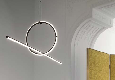 Contemporary Modern Lighting Led Lights Ceiling Fans Lightology Chandeliers Pendants