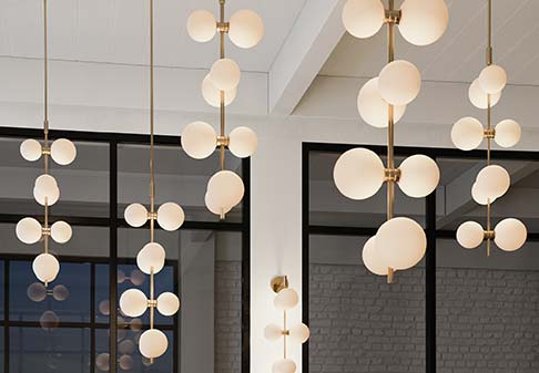 Contemporary Modern Lighting Led Lights Ceiling Fans Lightology Tech Lighting