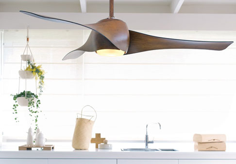 Contemporary Modern Lighting Led Lights Ceiling Fans Lightology Ceiling Fans Portables