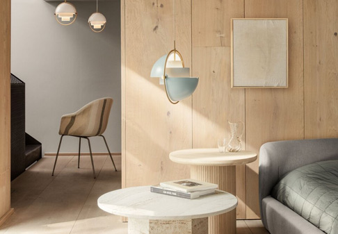 Contemporary Modern Lighting Led Lights Ceiling Fans Lightology