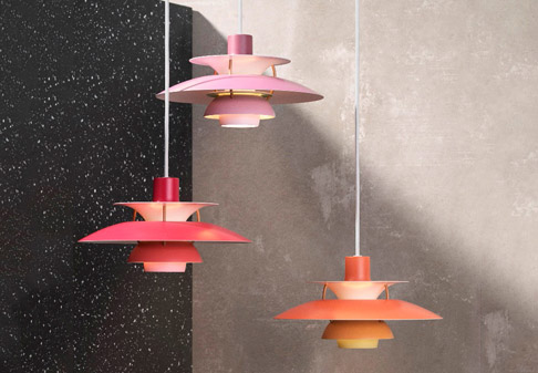 Contemporary Modern Lighting Led Lights Ceiling Fans Contemporary Modern Lighting Led Lights Ceiling Fans