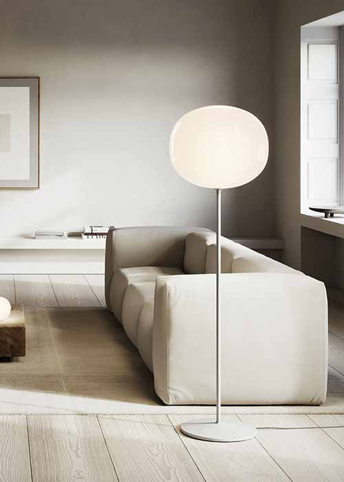 Desert Modern