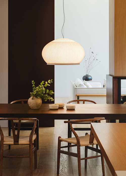 Desert Modern