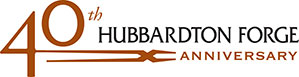 Hubbardton Forge