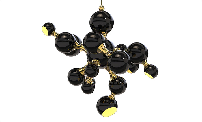Atomic Suspension by Delightfull Atomic Suspension by Delightfull