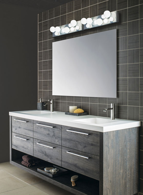 Best Bathroom Vanity Lighting Lightology