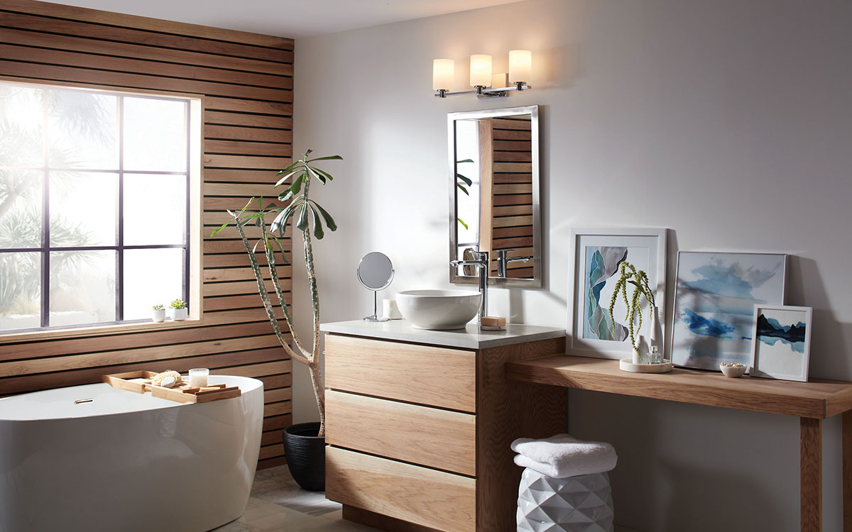 Best Bathroom Vanity Lighting Lightology Best Bathroom Vanity Lighting Lightology