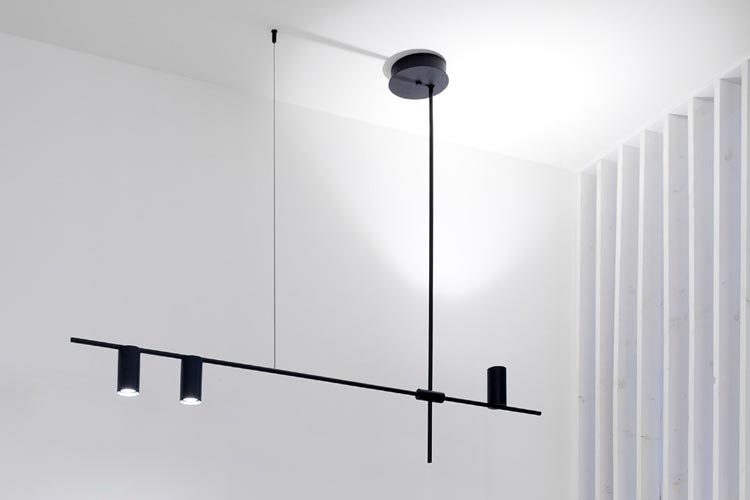 18 Best Linear Suspensions Lightology, What Is Linear Suspension Lighting